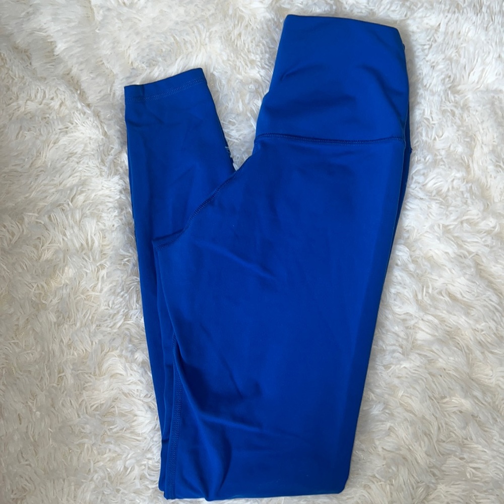 Colorful Koala Leggings